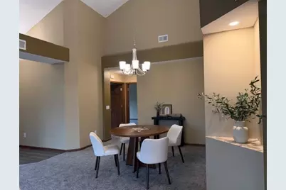 85 Deerwood Court, Hudson, WI 54016 - Photo 7