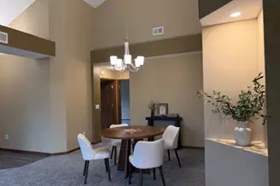 85 Deerwood Ct, Hudson, WI 54016 - Photo 7