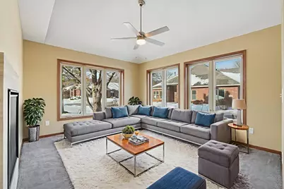 85 Deerwood Court, Hudson, WI 54016 - Photo 13