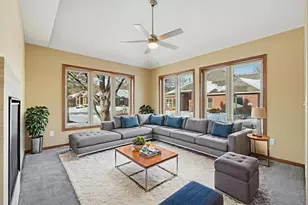 85 Deerwood Ct, Hudson, WI 54016 - Photo 13