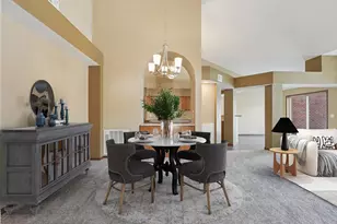 85 Deerwood Ct, Hudson, WI 54016 - Photo 3