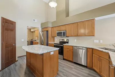 85 Deerwood Court, Hudson, WI 54016 - Photo 7