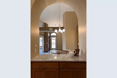 85 Deerwood Court, Hudson, WI 54016 - Photo 9