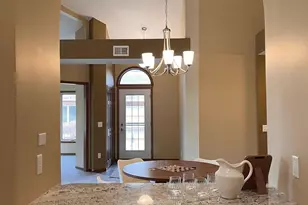 85 Deerwood Ct, Hudson, WI 54016 - Photo 9