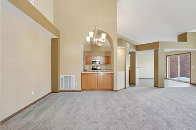 85 Deerwood Court, Hudson, WI 54016 - Photo 5
