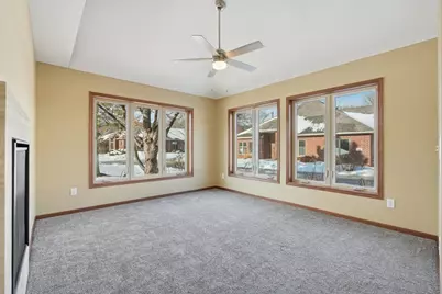 85 Deerwood Court, Hudson, WI 54016 - Photo 15