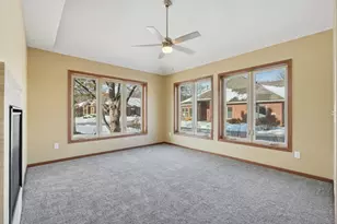 85 Deerwood Ct, Hudson, WI 54016 - Photo 15