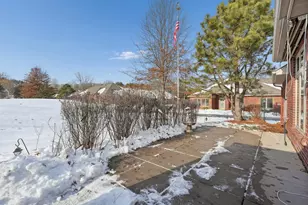 85 Deerwood Ct, Hudson, WI 54016 - Photo 19