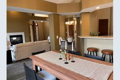 85 Deerwood Court, Hudson, WI 54016 - Photo 3