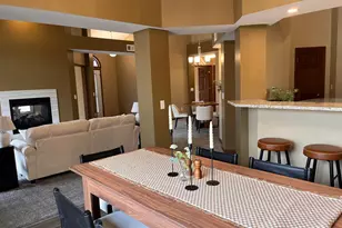 85 Deerwood Ct, Hudson, WI 54016 - Photo 3