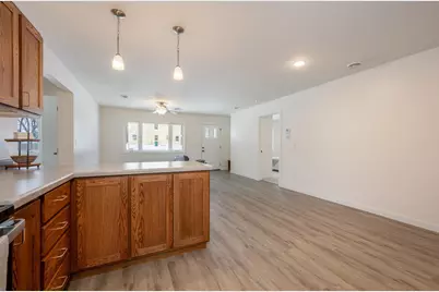 704 NW 8th Avenue, Grand Rapids, MN 55744 - Photo 5