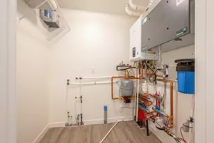 704 NW 8th Ave, Grand Rapids, MN 55744 - Photo 19