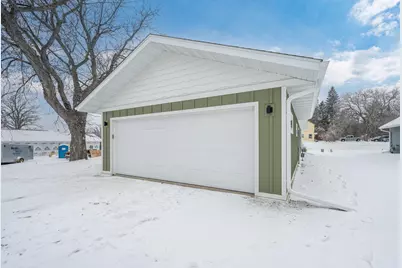 704 NW 8th Avenue, Grand Rapids, MN 55744 - Photo 21