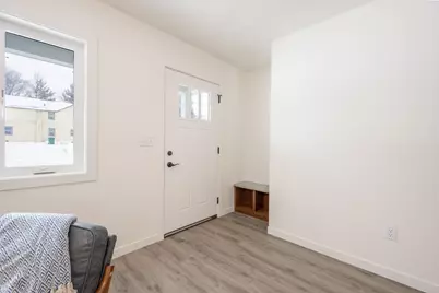 704 NW 8th Avenue, Grand Rapids, MN 55744 - Photo 15