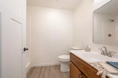 704 NW 8th Avenue, Grand Rapids, MN 55744 - Photo 9