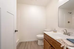 704 NW 8th Ave, Grand Rapids, MN 55744 - Photo 9