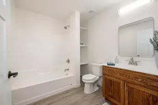 704 NW 8th Ave, Grand Rapids, MN 55744 - Photo 13