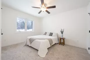 704 NW 8th Ave, Grand Rapids, MN 55744 - Photo 7