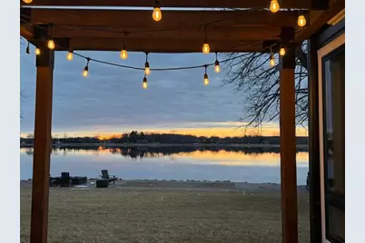 309 Chinook Avenue SW, Avon, MN 56310 - Photo 51