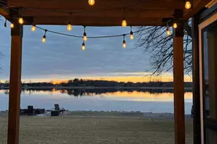 309 Chinook Ave SW, Avon, MN 56310 - Photo 51