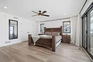 309 Chinook Ave SW, Avon, MN 56310 - Photo 21