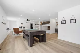 309 Chinook Ave SW, Avon, MN 56310 - Photo 29