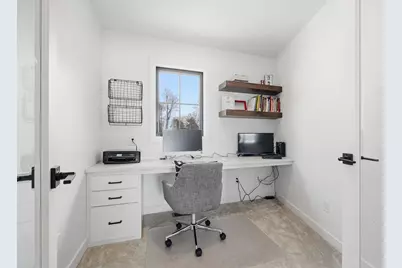 309 Chinook Avenue SW, Avon, MN 56310 - Photo 35