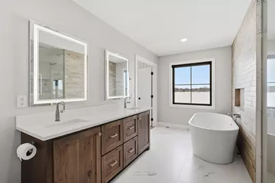 309 Chinook Avenue SW, Avon, MN 56310 - Photo 27