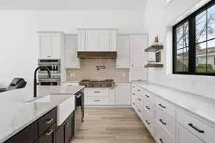 309 Chinook Ave SW, Avon, MN 56310 - Photo 15