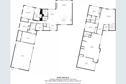 309 Chinook Avenue SW, Avon, MN 56310 - Photo 57