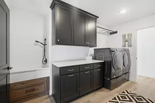 309 Chinook Ave SW, Avon, MN 56310 - Photo 43