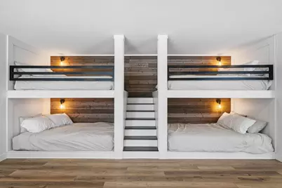 309 Chinook Avenue SW, Avon, MN 56310 - Photo 31