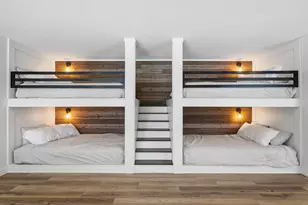 309 Chinook Ave SW, Avon, MN 56310 - Photo 31