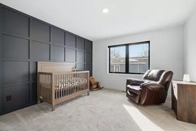 309 Chinook Avenue SW, Avon, MN 56310 - Photo 41