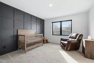 309 Chinook Ave SW, Avon, MN 56310 - Photo 41