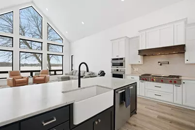 309 Chinook Avenue SW, Avon, MN 56310 - Photo 11