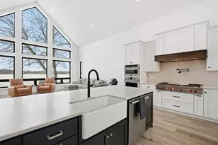 309 Chinook Ave SW, Avon, MN 56310 - Photo 11