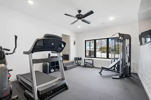 309 Chinook Ave SW, Avon, MN 56310 - Photo 45