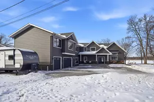 309 Chinook Ave SW, Avon, MN 56310 - Photo 1