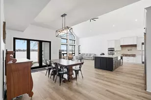 309 Chinook Ave SW, Avon, MN 56310 - Photo 7