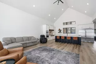 309 Chinook Ave SW, Avon, MN 56310 - Photo 13