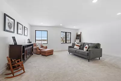 309 Chinook Avenue SW, Avon, MN 56310 - Photo 33