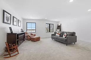 309 Chinook Ave SW, Avon, MN 56310 - Photo 33