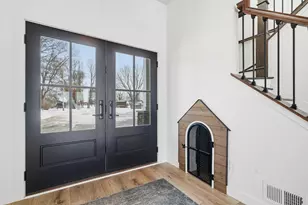 309 Chinook Ave SW, Avon, MN 56310 - Photo 5