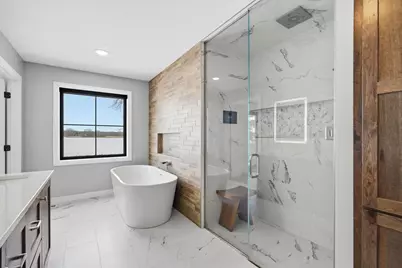 309 Chinook Avenue SW, Avon, MN 56310 - Photo 25