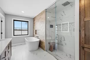 309 Chinook Ave SW, Avon, MN 56310 - Photo 25