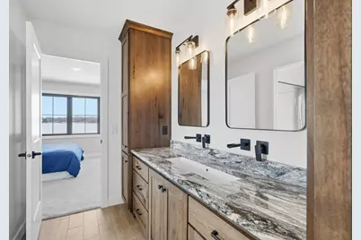 309 Chinook Avenue SW, Avon, MN 56310 - Photo 39