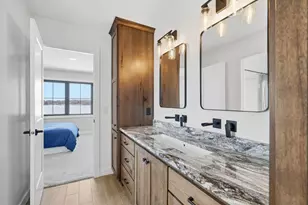 309 Chinook Ave SW, Avon, MN 56310 - Photo 39