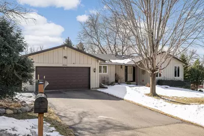 9845 Colorado Circle, Bloomington, MN 55438 - Photo 1