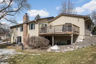 9845 Colorado Cir, Bloomington, MN 55438 - Photo 27